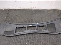 3B1819417D Жабо под дворники (дождевик) Volkswagen Passat 5 2000-2005 20078885 #10
