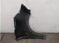  Крыло Renault Scenic 2009-2012 20078894 #6