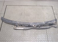  Жабо под дворники (дождевик) Seat Toledo 2 1999-2004 20078897 #1