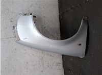  Крыло Audi A6 (C5) 1997-2005 20078909 #2