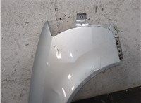  Крыло Audi A6 (C5) 1997-2005 20078909 #3