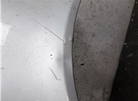  Крыло Audi A6 (C5) 1997-2005 20078909 #4