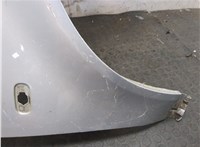  Крыло Audi A6 (C5) 1997-2005 20078909 #5