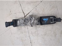 80640JG00A Ручка двери наружная Nissan X-Trail (T31) 2007-2015 20078911 #1