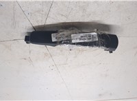 80640JG00A Ручка двери наружная Nissan X-Trail (T31) 2007-2015 20078911 #6