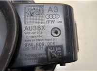  Лючок бензобака Audi A3 (8Y) 2020- 20078915 #4