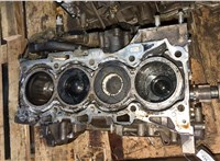  Блок цилиндров (Шорт блок) Toyota Corolla Verso 2004-2009 20078917 #1