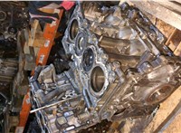  Блок цилиндров (Шорт блок) Toyota Corolla Verso 2004-2009 20078917 #2