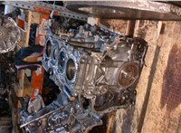  Блок цилиндров (Шорт блок) Toyota Corolla Verso 2004-2009 20078917 #3