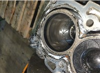  Блок цилиндров (Шорт блок) Toyota Corolla Verso 2004-2009 20078917 #5