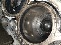  Блок цилиндров (Шорт блок) Toyota Corolla Verso 2004-2009 20078917 #7