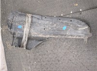 GJ6A56140N Защита арок (подкрылок) Mazda 6 (GG) 2002-2008 20078924 #2