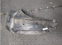 GJ6A56140N Защита арок (подкрылок) Mazda 6 (GG) 2002-2008 20078924 #5