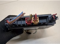  Блок управления бортовой сети (Body Control Module) Porsche Cayenne 2007-2010 20078926 #3