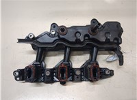  Маслоотделитель (сапун) Toyota Corolla Verso 2004-2009 20078927 #2