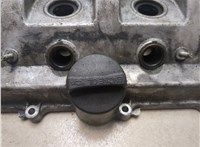 Крышка клапанная ДВС Toyota Corolla Verso 2004-2009 20078928 #1
