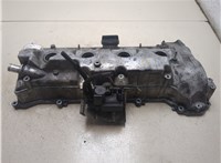  Крышка клапанная ДВС Toyota Corolla Verso 2004-2009 20078928 #2