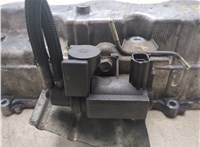  Крышка клапанная ДВС Toyota Corolla Verso 2004-2009 20078928 #3