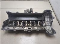  Крышка клапанная ДВС Toyota Corolla Verso 2004-2009 20078928 #4