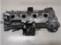  Крышка клапанная ДВС Toyota Corolla Verso 2004-2009 20078928 #1