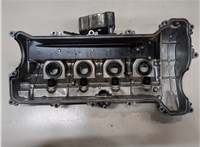  Крышка клапанная ДВС Toyota Corolla Verso 2004-2009 20078928 #4