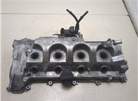  Крышка клапанная ДВС Toyota Corolla Verso 2004-2009 20078928 #9