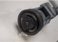  Компрессор кондиционера Volkswagen Touran 2006-2010 20078937 #2