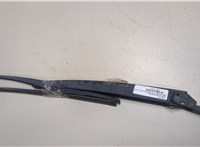  Щеткодержатель Mercedes A W169 2004-2012 20078947 #1