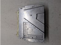 30616719 Блок управления АКПП / КПП Volvo S60 2000-2009 20078949 #7