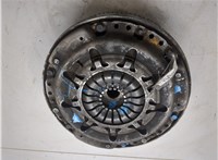 1253982, 1147427 Маховик Ford Mondeo 3 2000-2007 20078954 #4