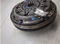1253982, 1147427 Маховик Ford Mondeo 3 2000-2007 20078954 #5