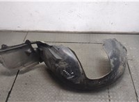  Защита арок (подкрылок) BMW 3 E46 1998-2005 20078957 #2