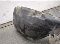  Защита арок (подкрылок) Volkswagen Passat 5 1996-2000 20078962 #2