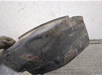  Защита арок (подкрылок) Volkswagen Passat 5 1996-2000 20078962 #3