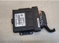  Блок управления АКПП / КПП Porsche Cayenne 2007-2010 20078965 #1