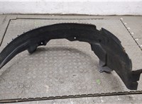  Защита арок (подкрылок) Volvo S40 / V40 1995-2004 20078968 #1