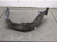  Защита арок (подкрылок) Volvo S40 / V40 1995-2004 20078968 #2