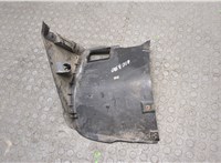  Защита арок (подкрылок) BMW 3 E46 1998-2005 20078981 #1