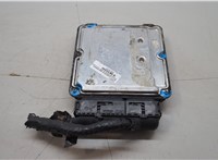7L5907401, 0281015887 Блок управления двигателем Porsche Cayenne 2002-2010 20078992 #5