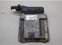 7L5907401, 0281015887 Блок управления двигателем Porsche Cayenne 2002-2010 20078992 #6