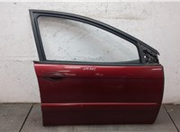  Дверь боковая (легковая) Citroen C5 2004-2008 20079000 #1