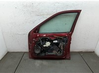  Дверь боковая (легковая) Seat Toledo 2 1999-2004 20079015 #8