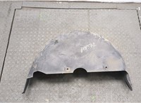 7m3810971 Защита арок (подкрылок) Volkswagen Sharan 2000-2010 20079023 #2