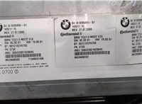 9205895 Блок управления Bluetooth BMW X5 E70 2007-2013 20079027 #5