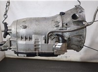  КПП - автомат (АКПП) Mercedes C W204 2007-2013 20079032 #4