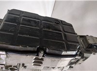  КПП - автомат (АКПП) Mercedes C W204 2007-2013 20079032 #5