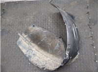 8200735438 Защита арок (подкрылок) Dacia Sandero 2008-2012 20079043 #4