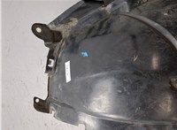 8200735438 Защита арок (подкрылок) Dacia Sandero 2008-2012 20079043 #5