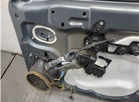  Дверь боковая (легковая) Citroen C4 Grand Picasso 2006-2013 20079051 #9