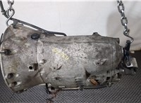  КПП - автомат (АКПП) Mercedes E W210 1995-2002 20079076 #6